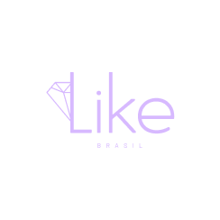 Like